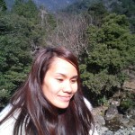 beauty-chris-yamanaka-uwajima beauty-chris-yamanaka-uwajima