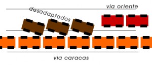 semana-santa