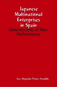 Mi primer libro