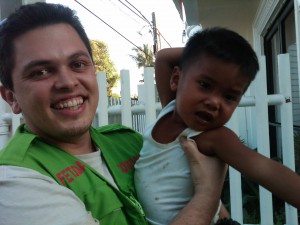IMG00085-20091216-1612