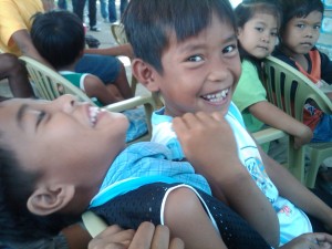 IMG00005-20100129-0945