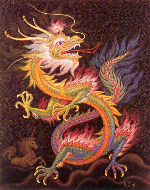chinese-dragon-mosaic