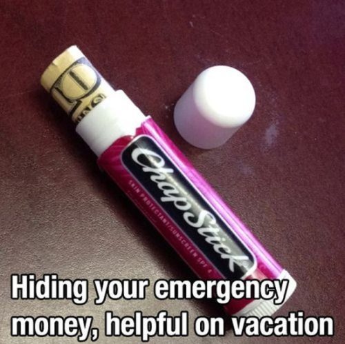 emergency-cash