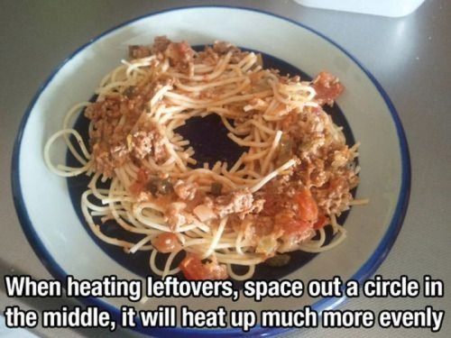 even-heat-mw