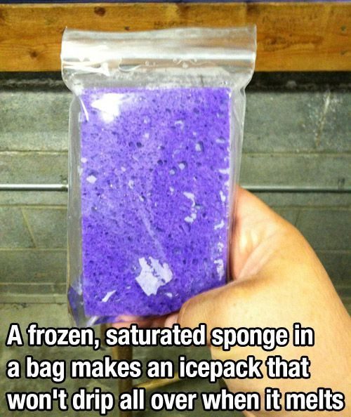 ice-pack