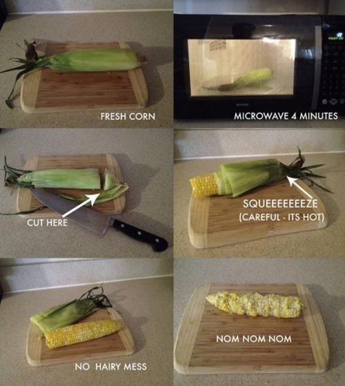 no-hair-corn