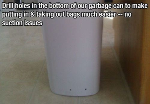 suck-trash